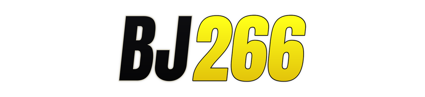 bj266